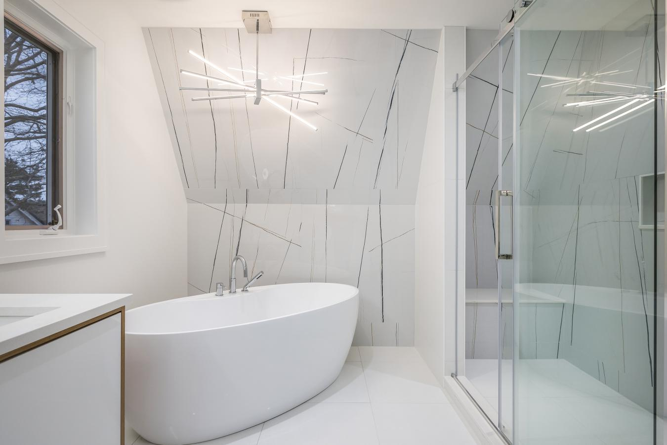 property-image-19
