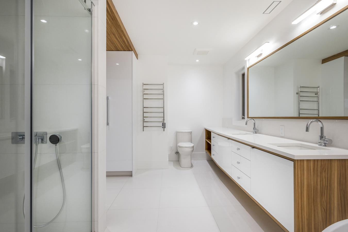 property-image-20