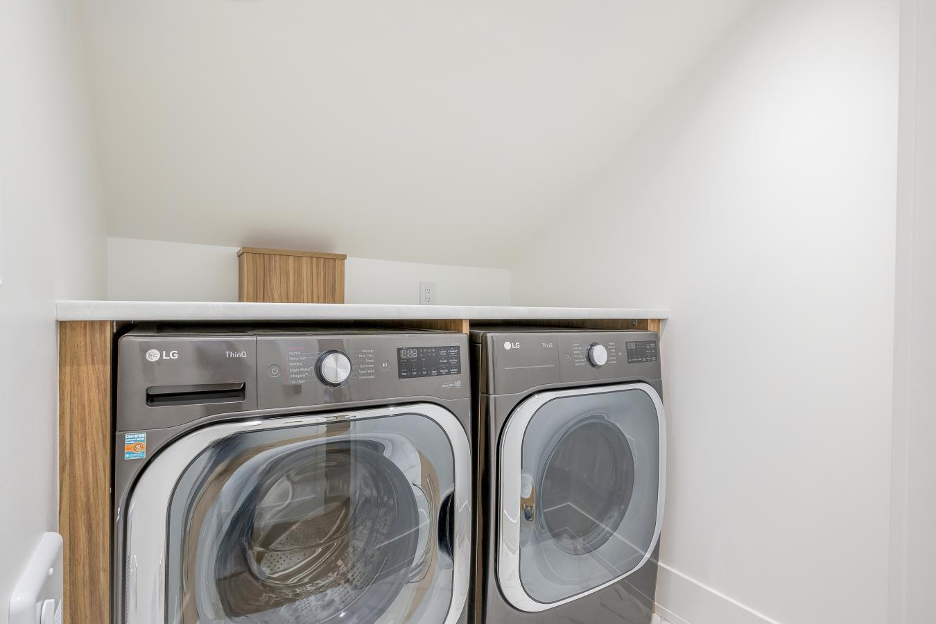 property-image-21