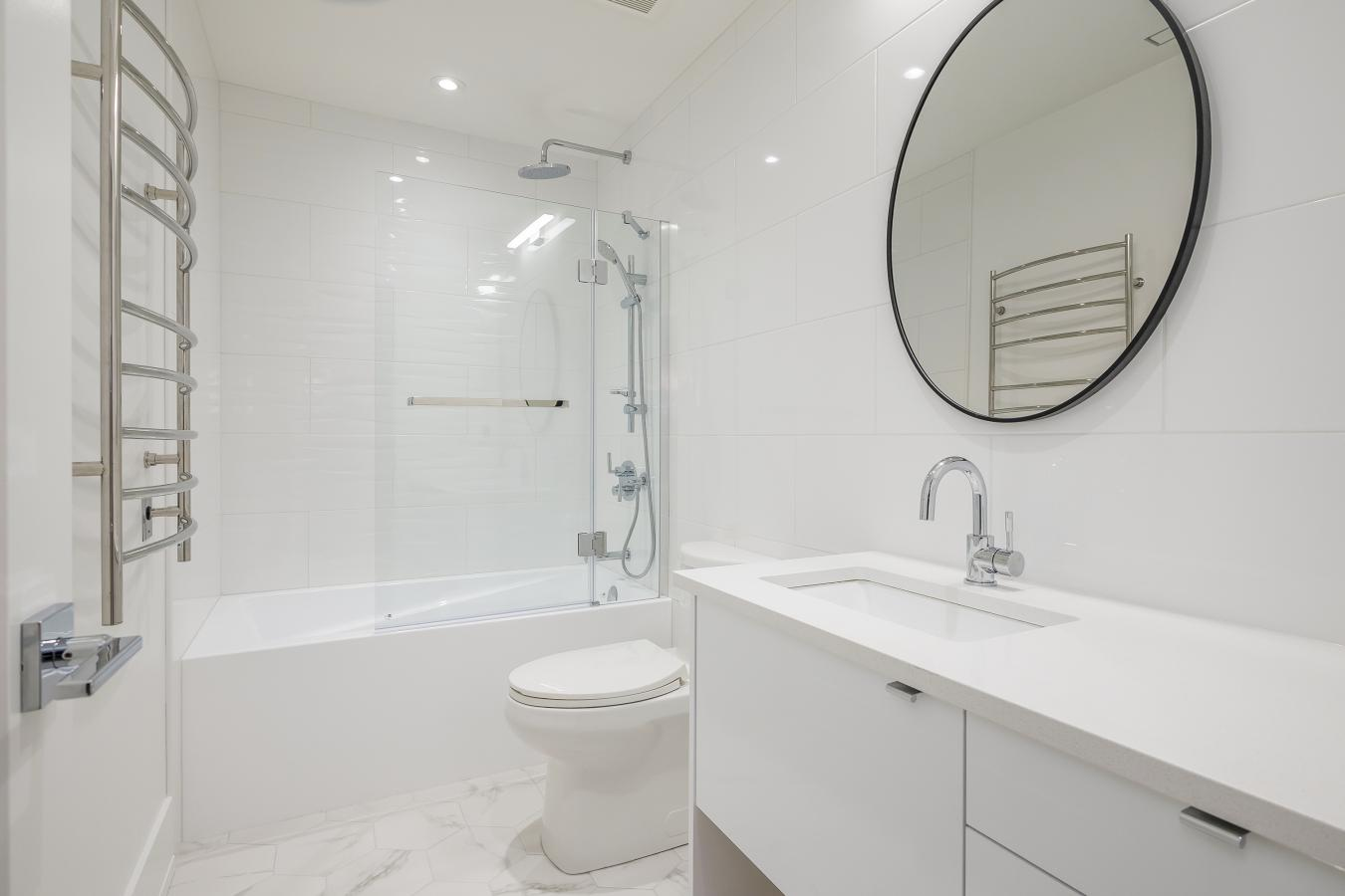property-image-22