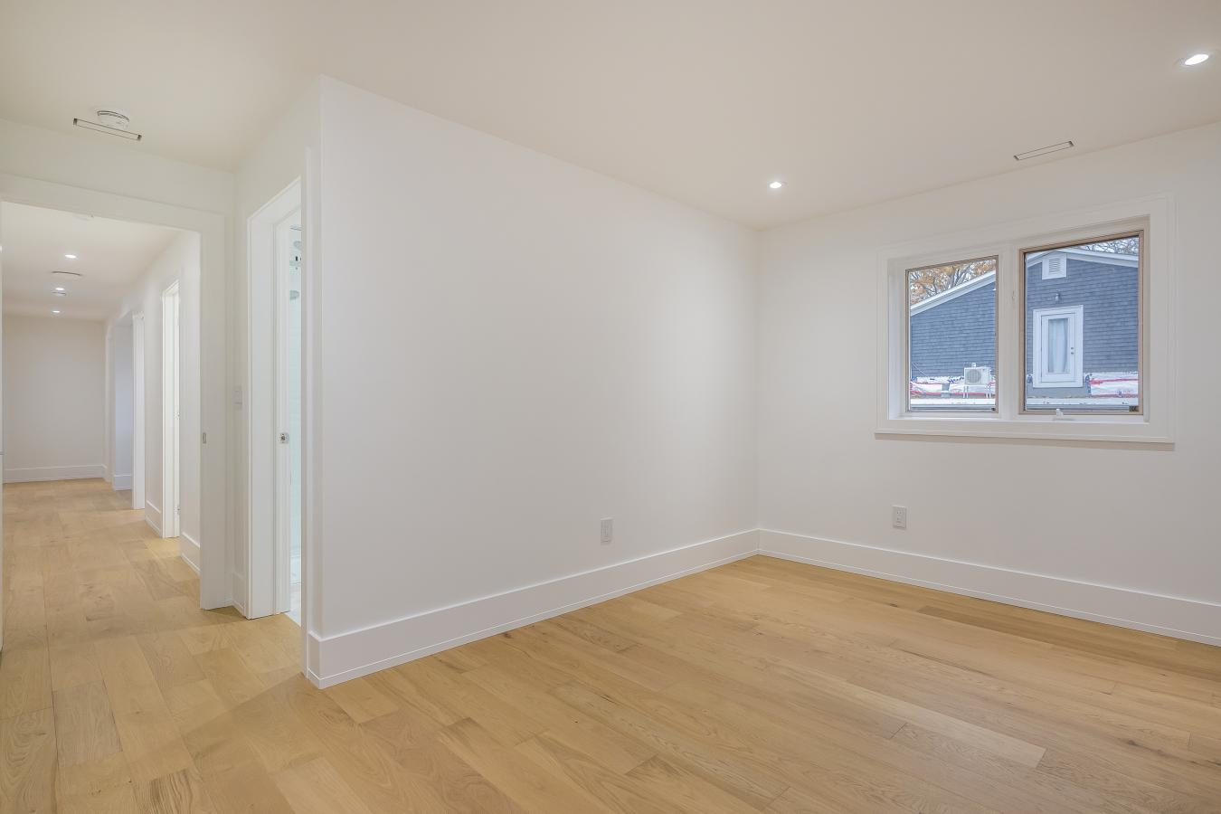 property-image-23