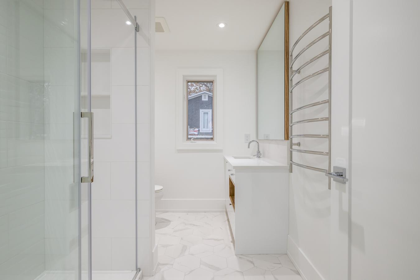 property-image-24