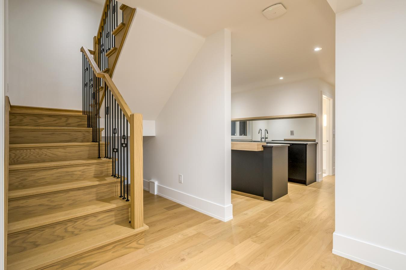 property-image-25