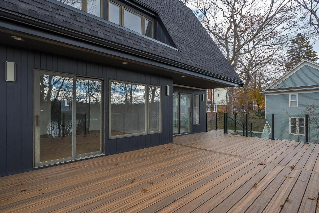 property-image-33
