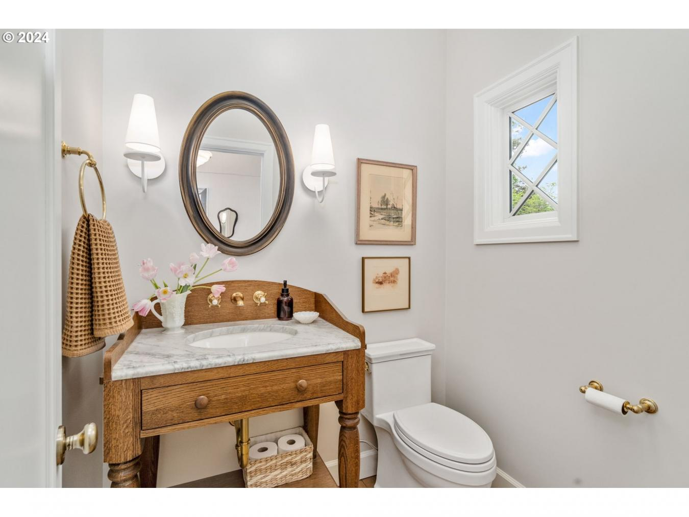 property-image-10