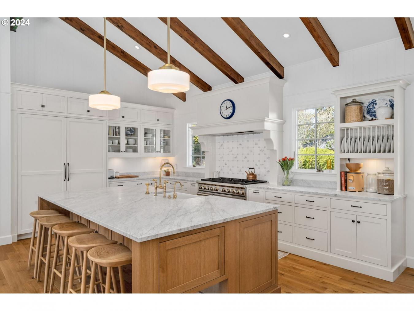 property-image-11