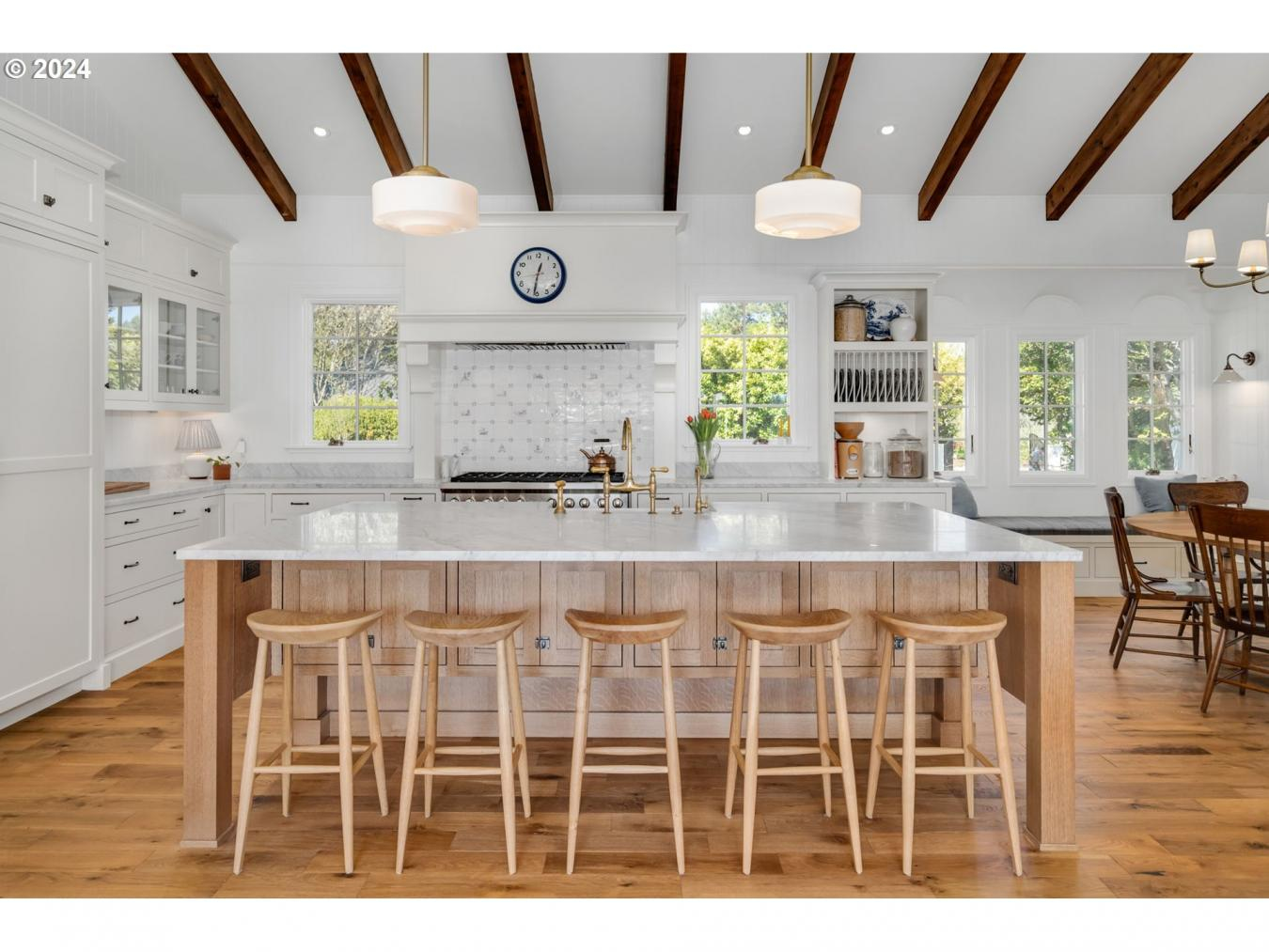 property-image-12