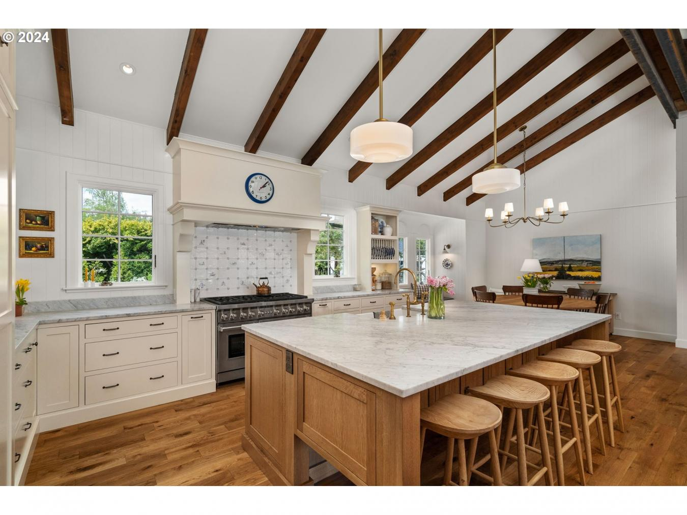 property-image-13
