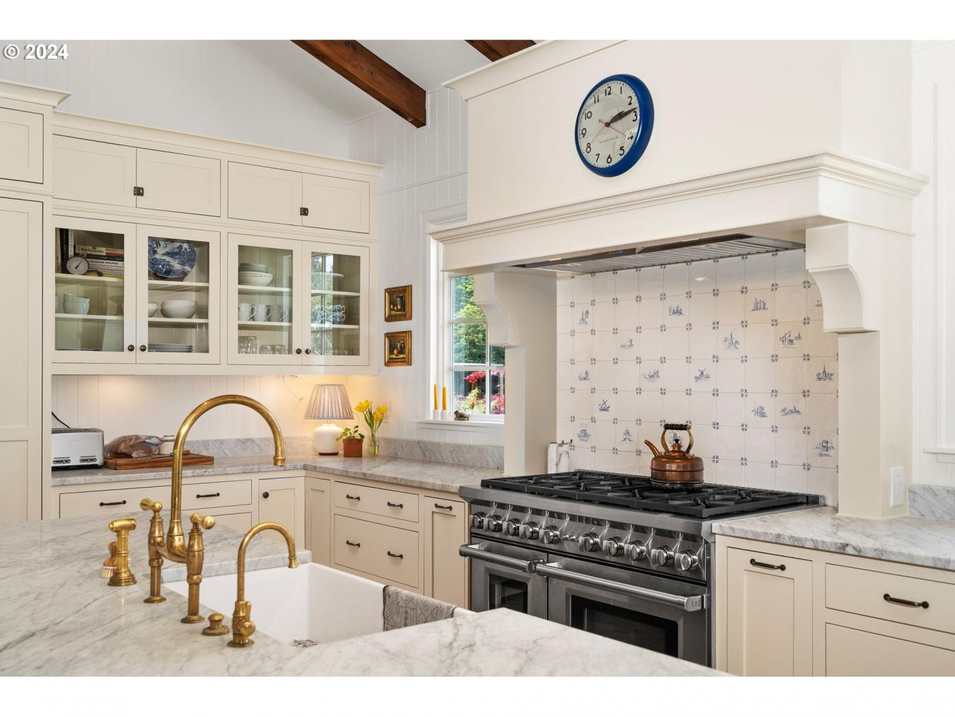 property-image-14