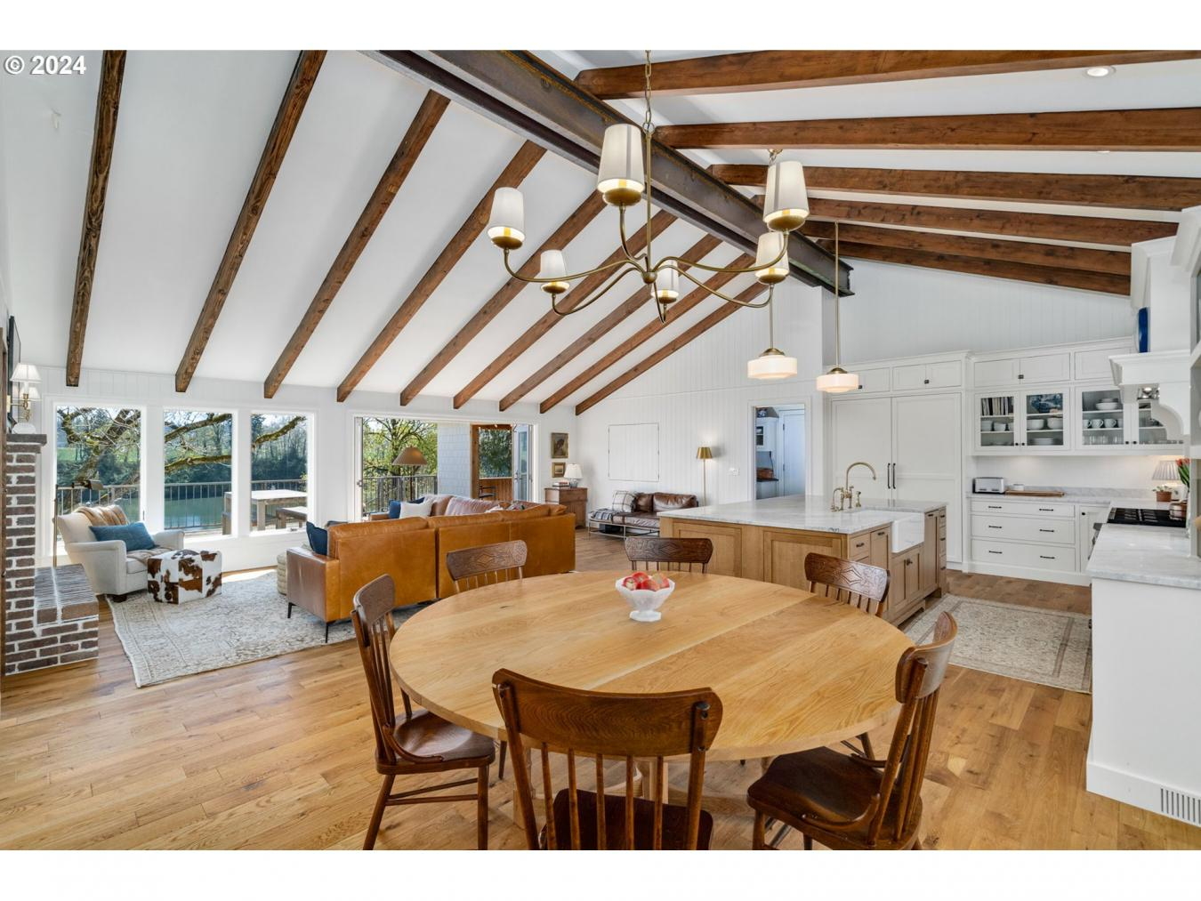 property-image-15