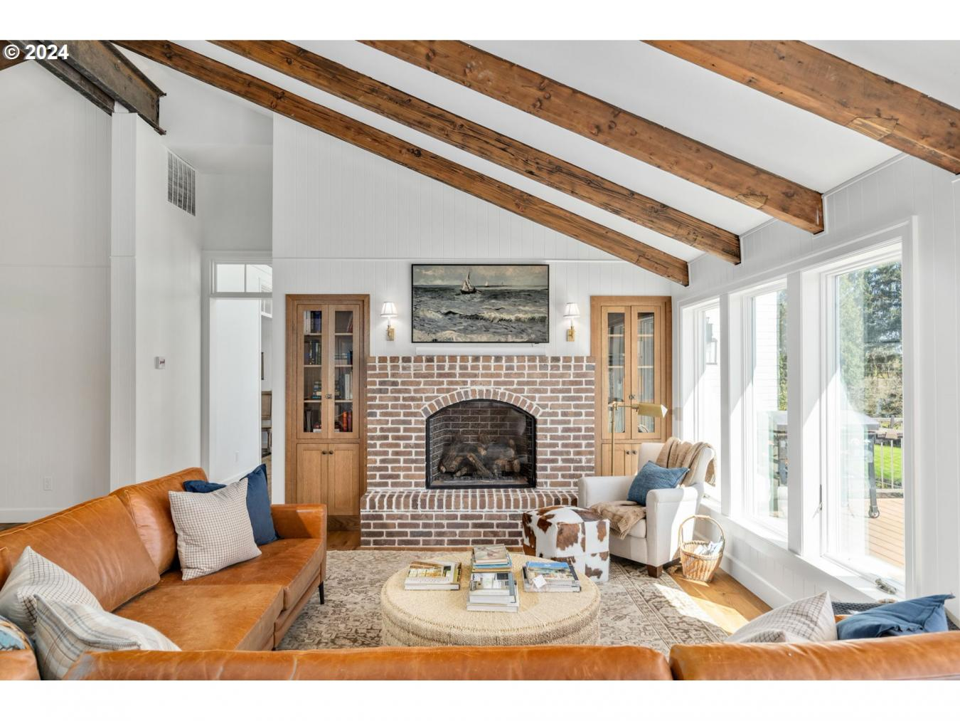 property-image-16