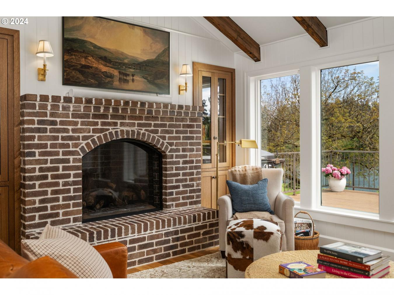 property-image-17