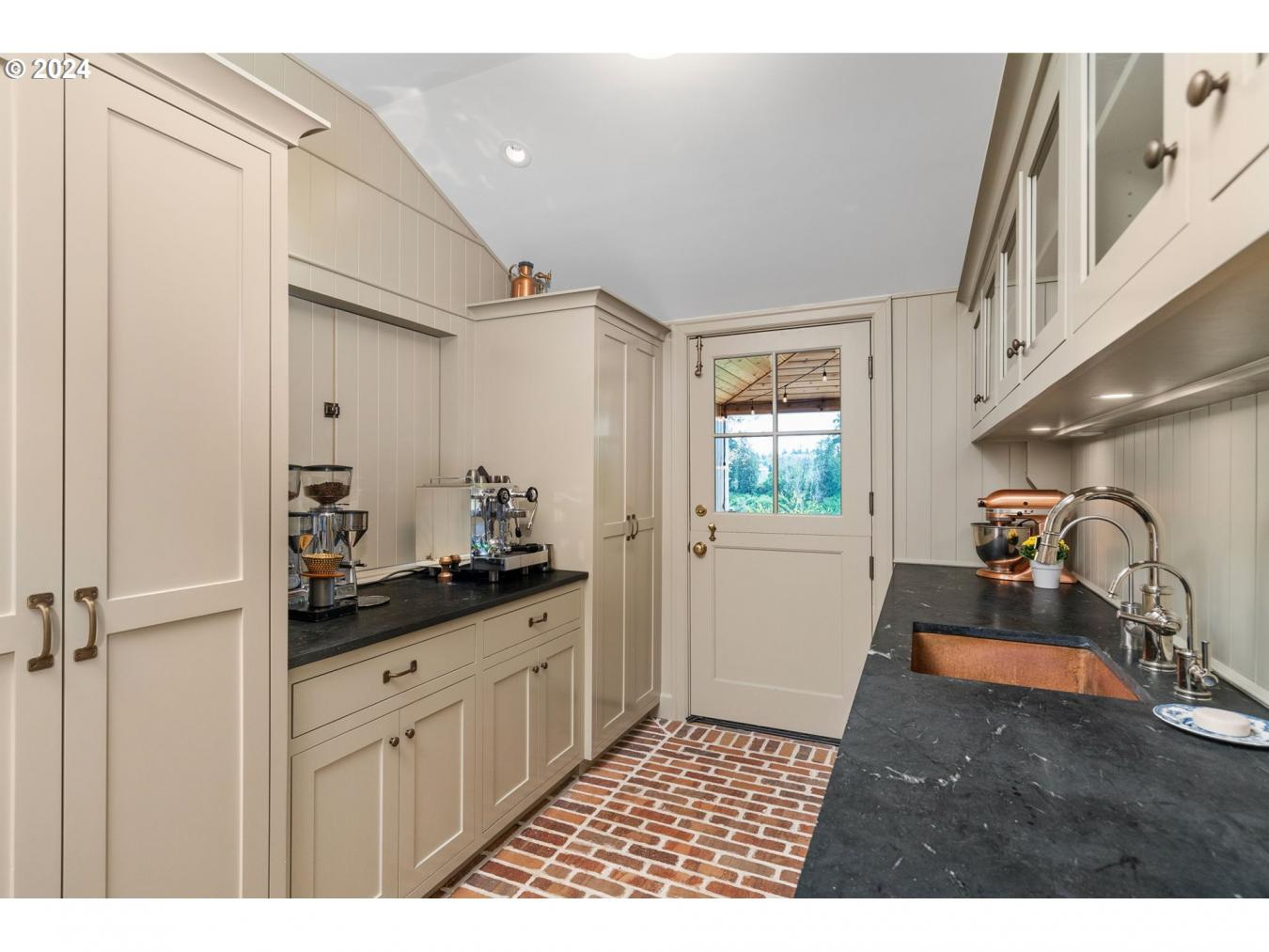property-image-18