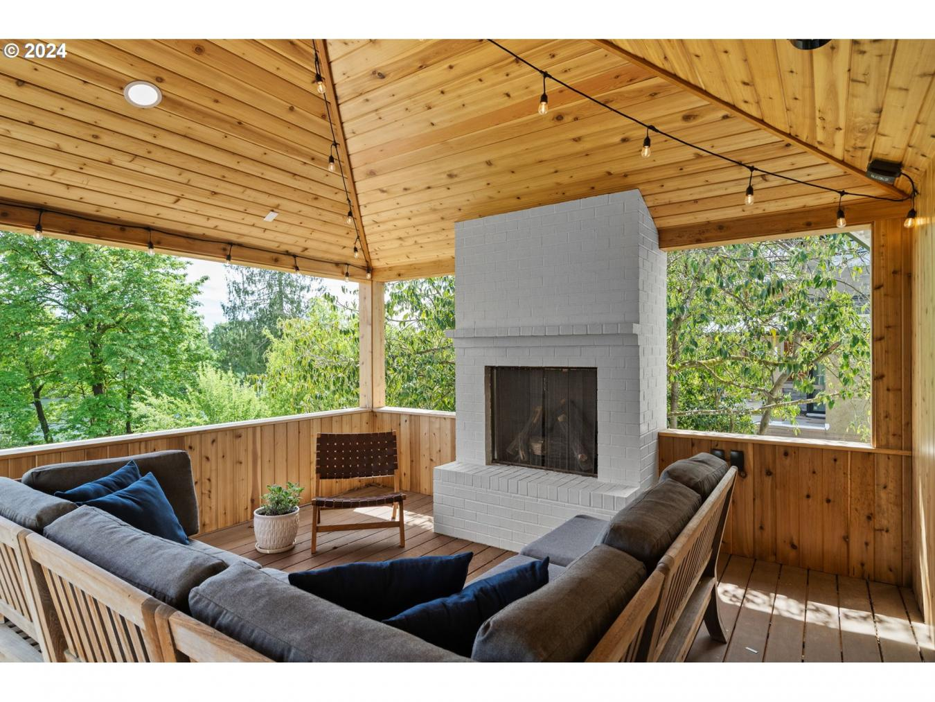 property-image-19