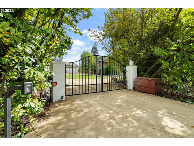 property-image-2