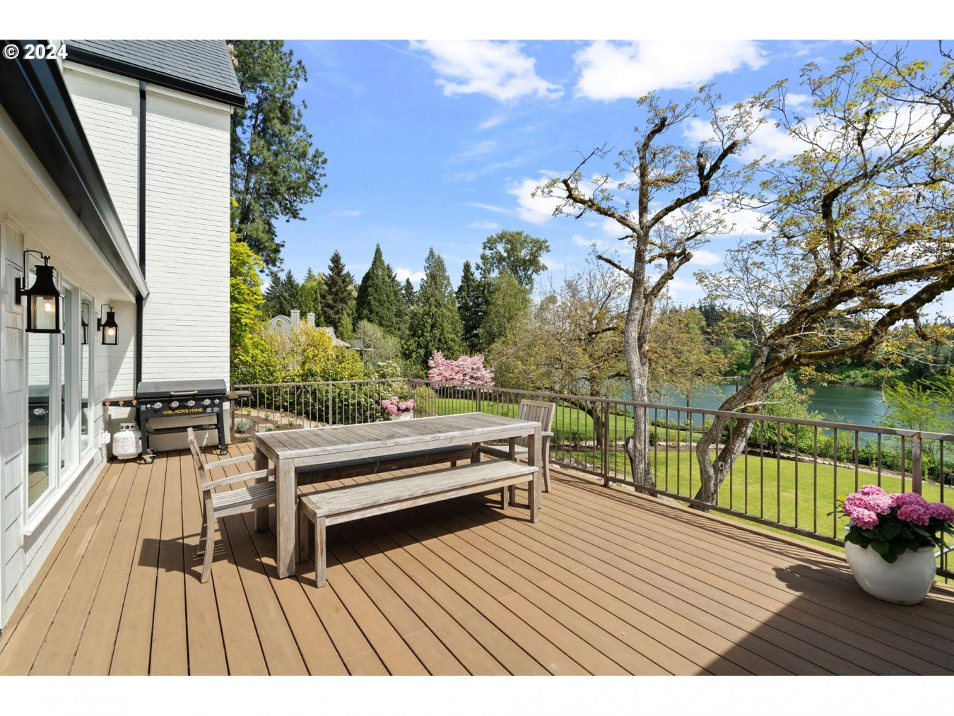 property-image-20