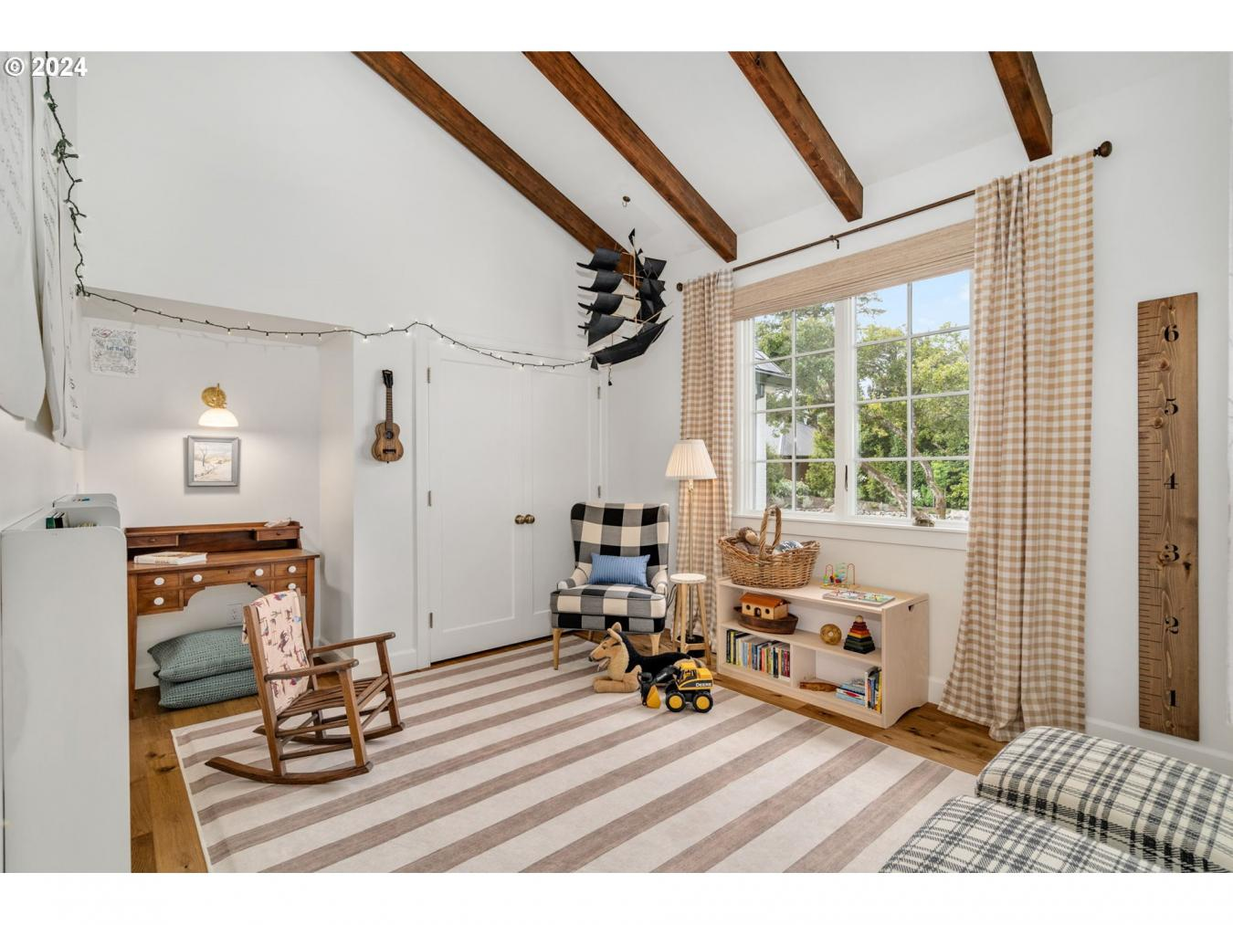 property-image-21