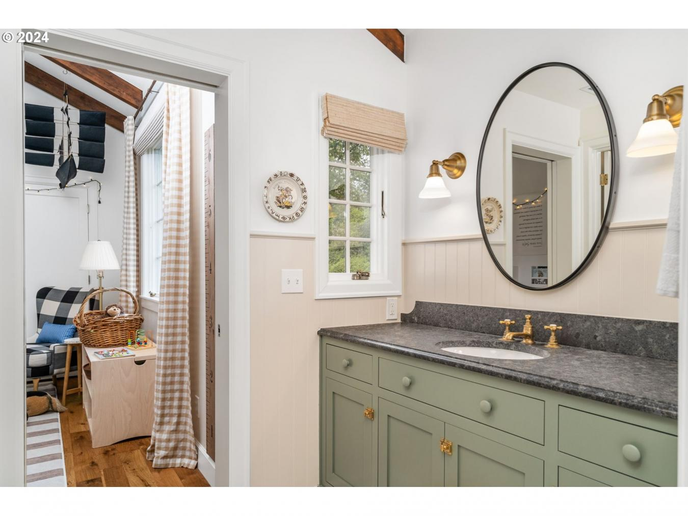 property-image-22