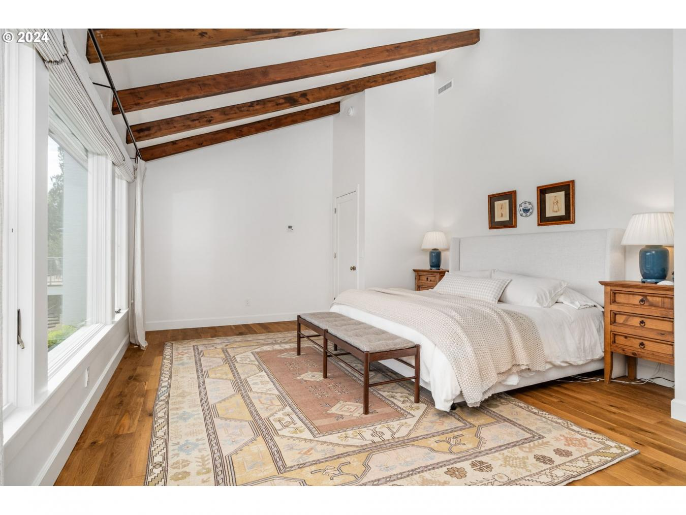 property-image-23