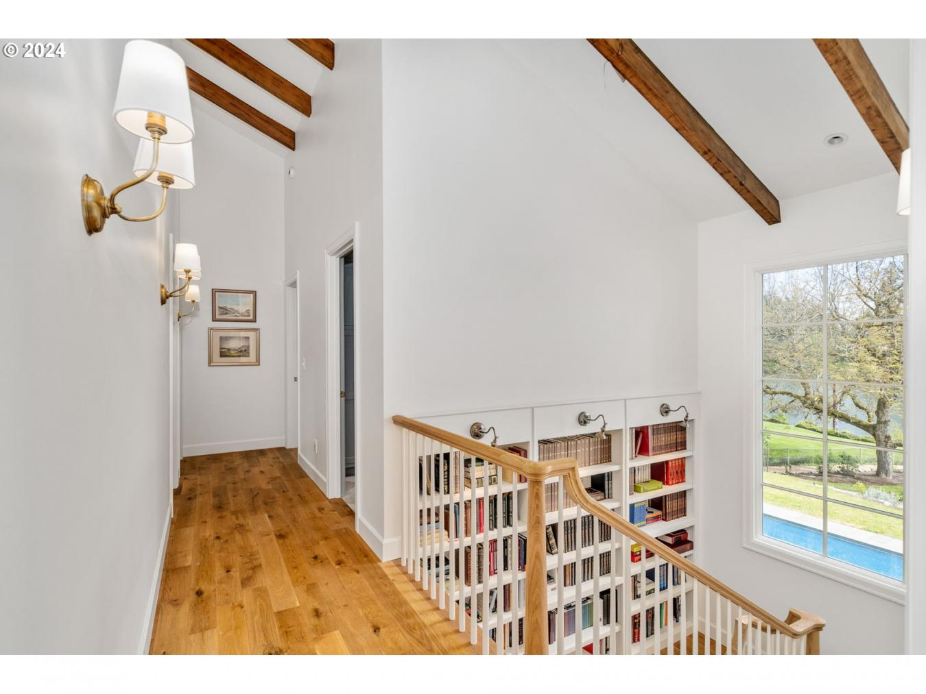 property-image-25
