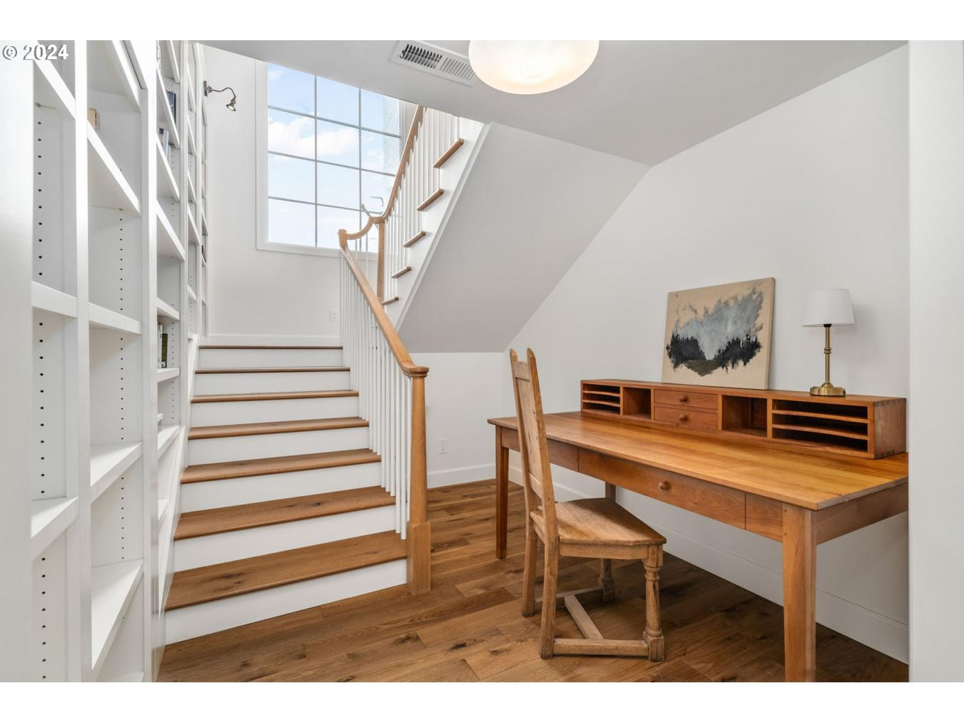 property-image-28