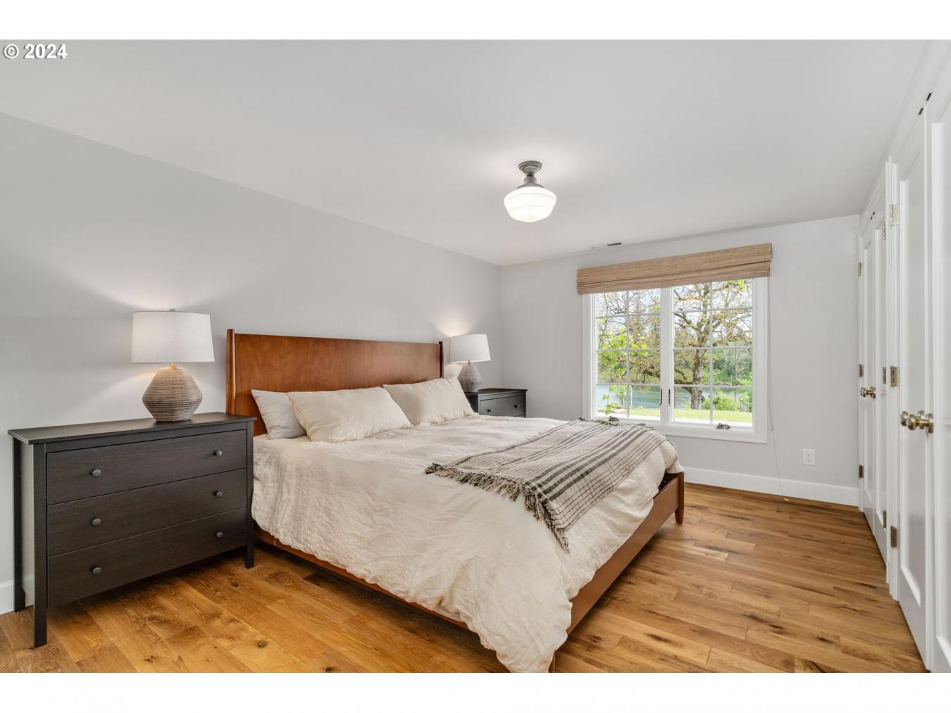 property-image-29