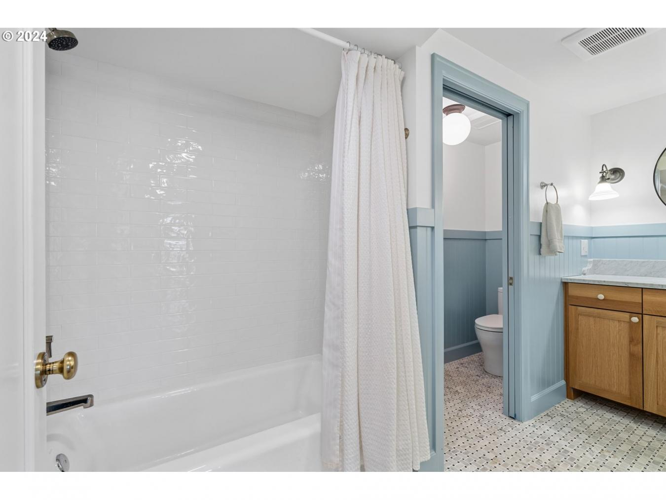 property-image-31