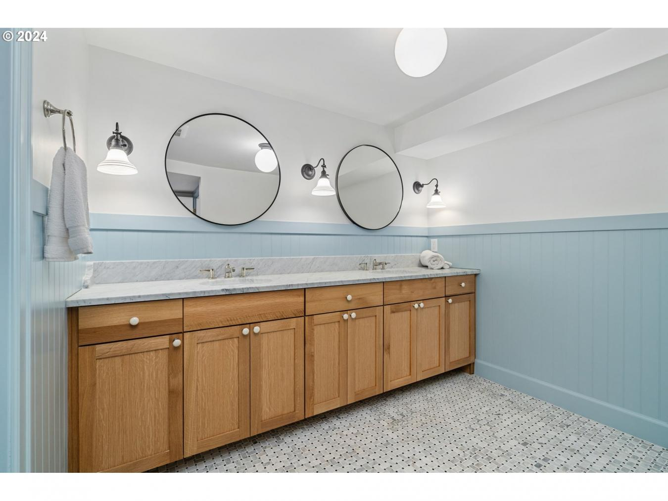 property-image-32