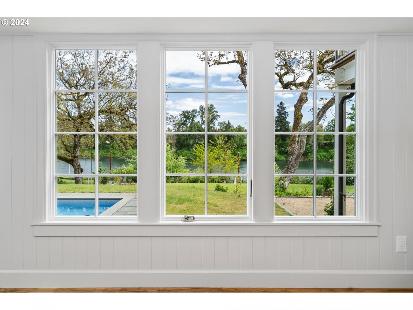property-image-34