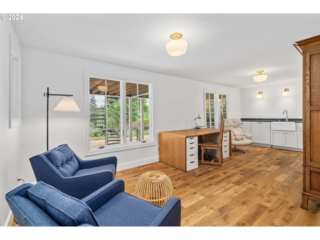 property-image-35
