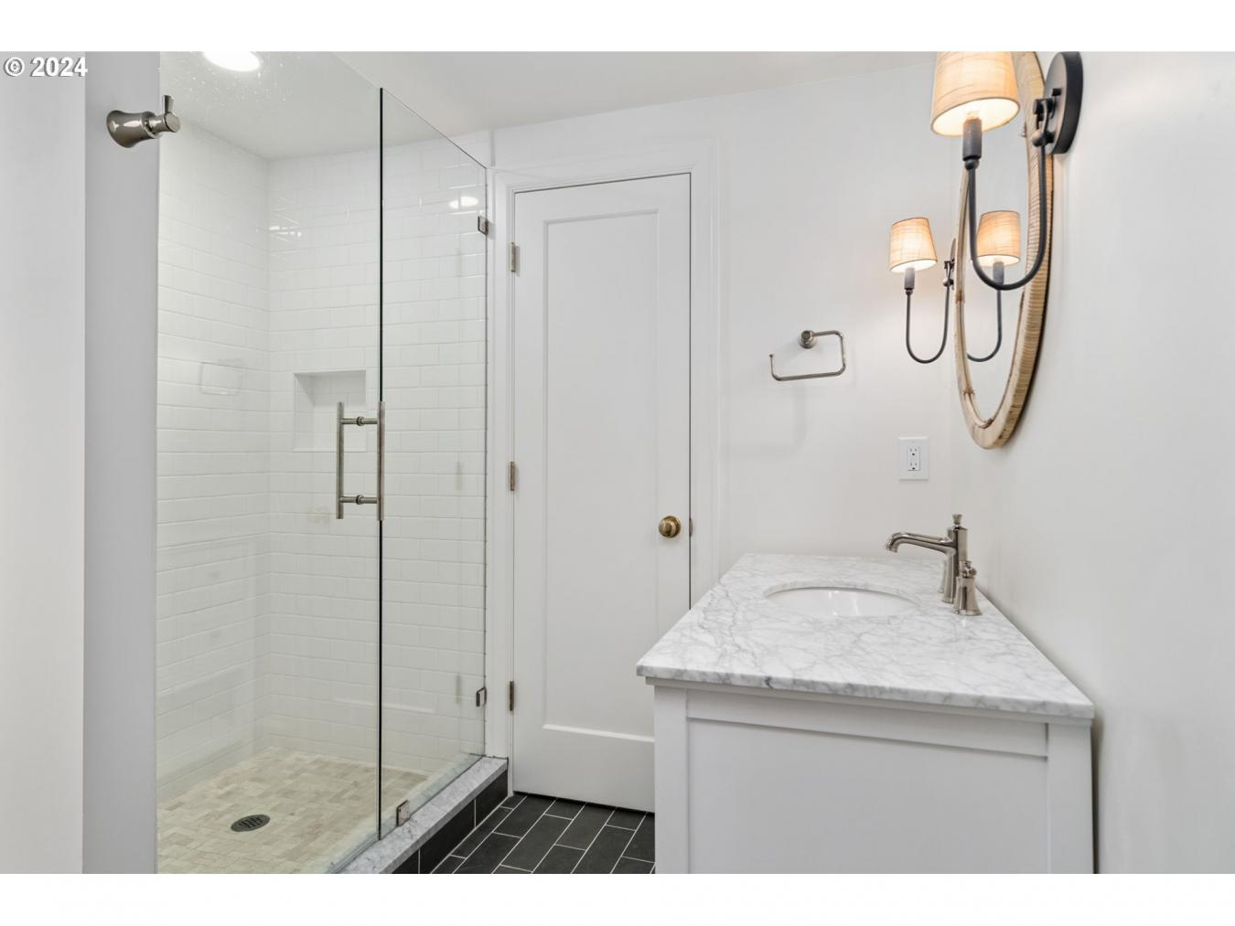 property-image-36