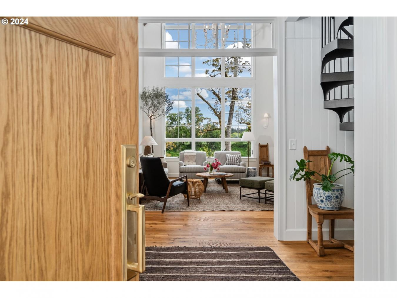 property-image-6