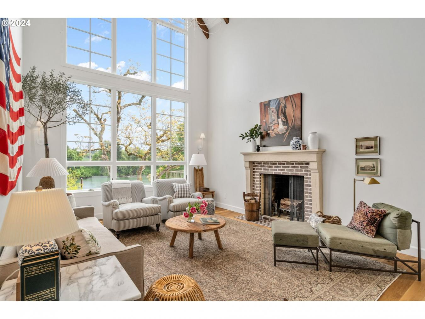 property-image-7