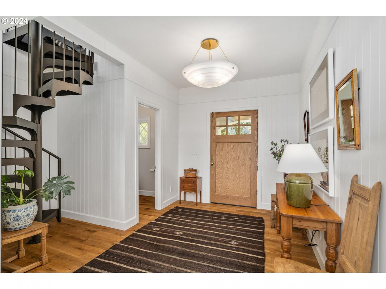 property-image-8