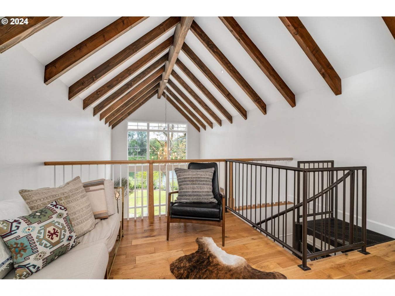 property-image-9