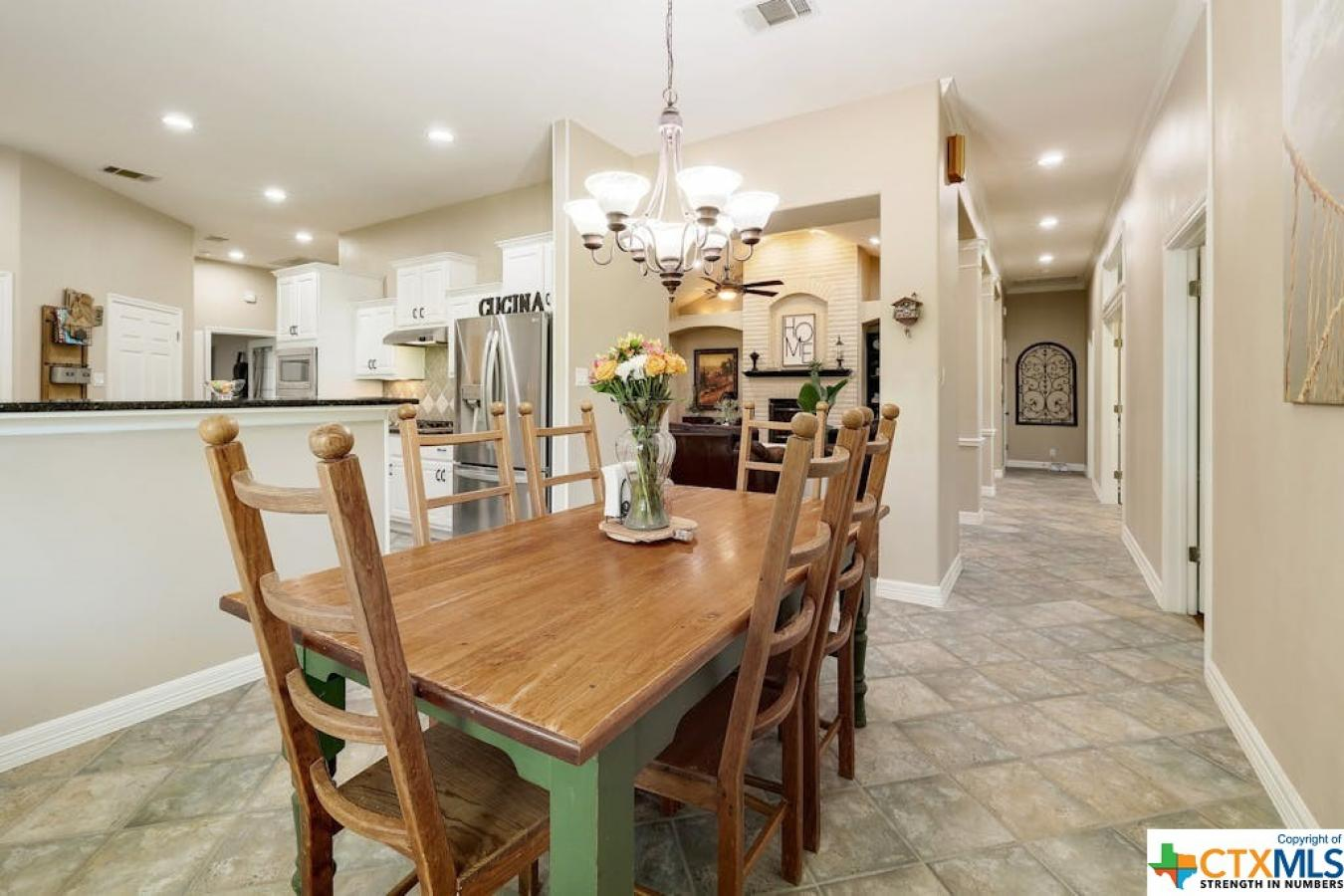 property-image-10