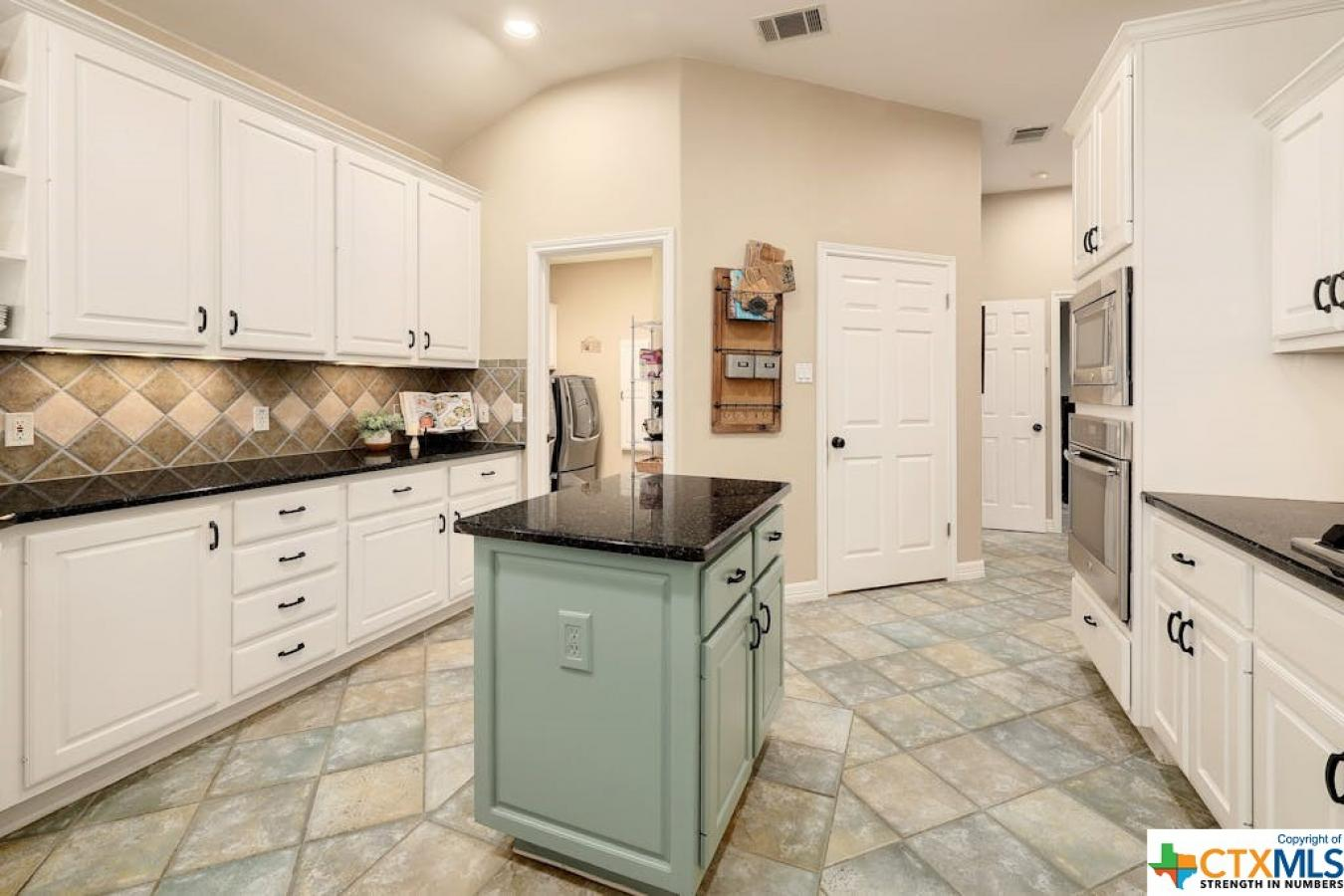 property-image-11