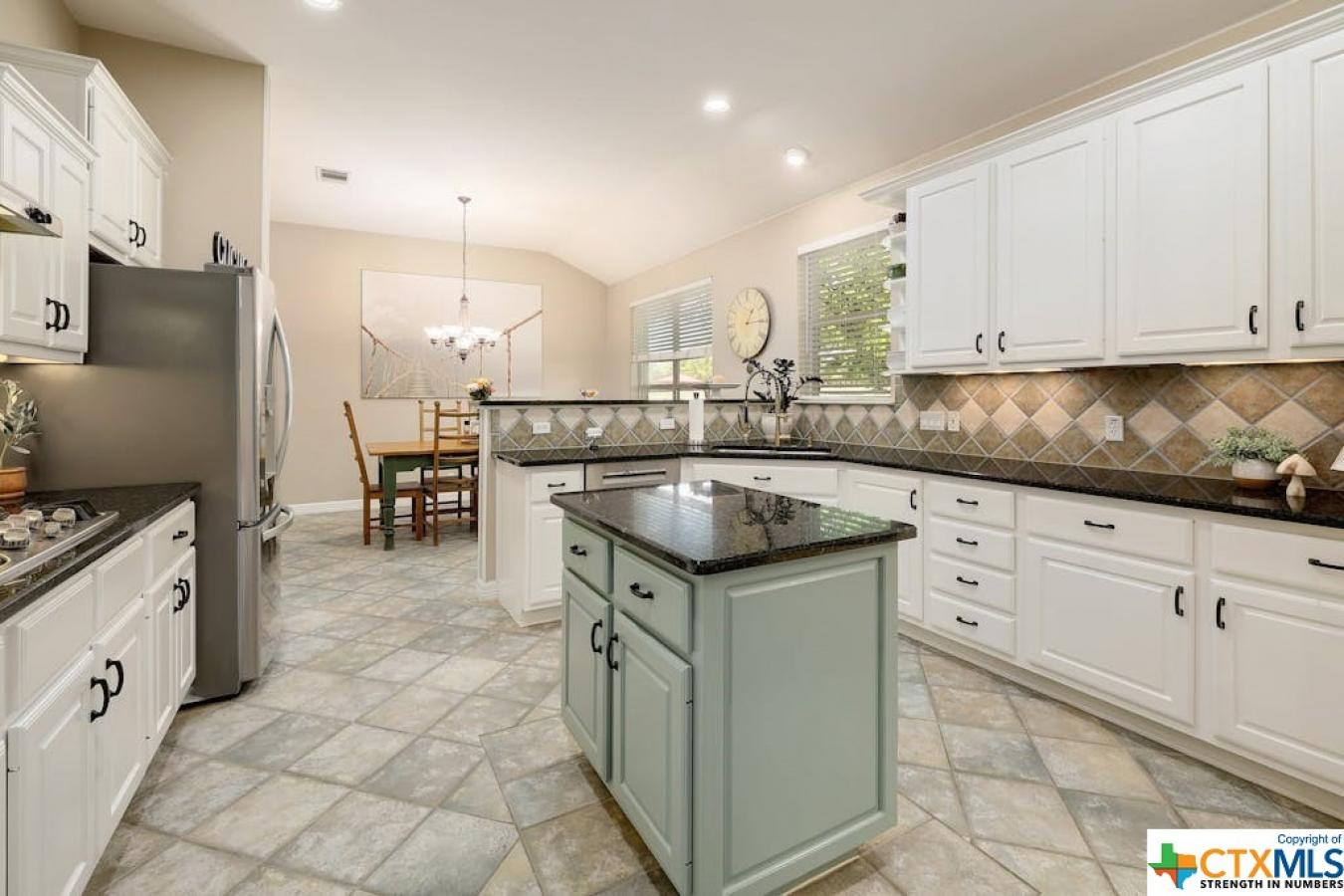 property-image-12