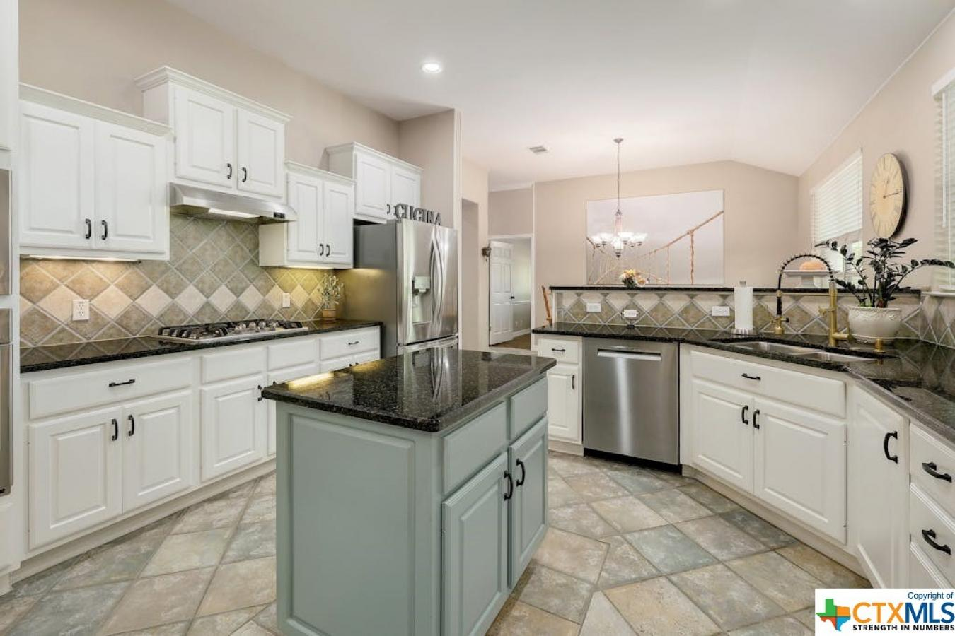 property-image-13