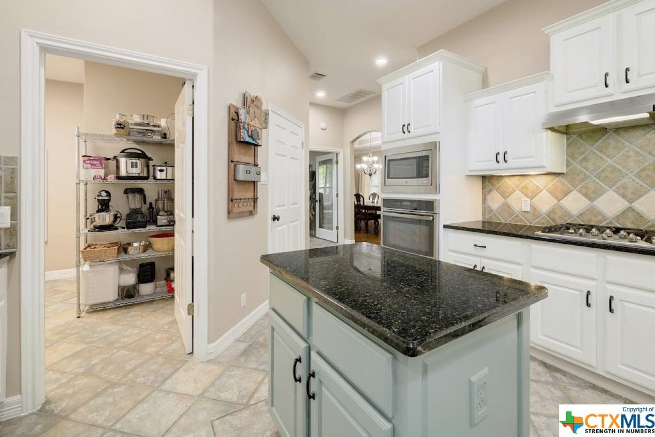 property-image-14