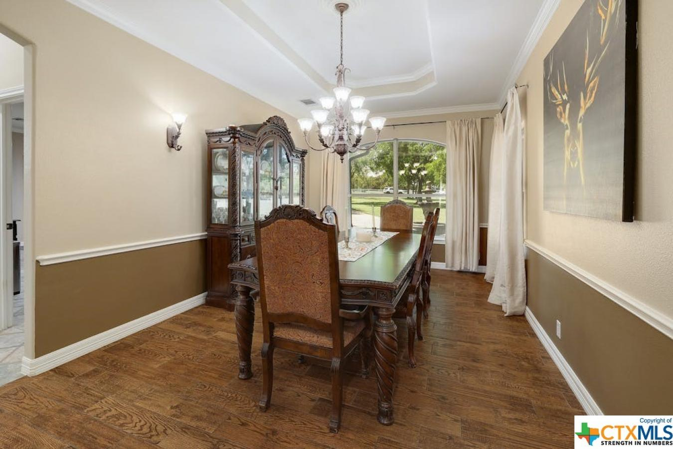 property-image-15