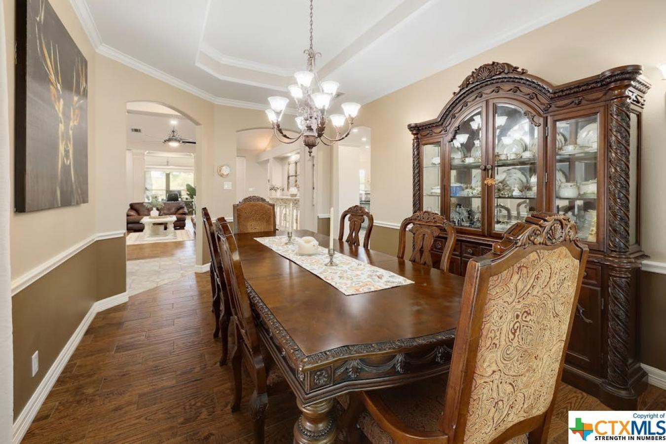 property-image-16