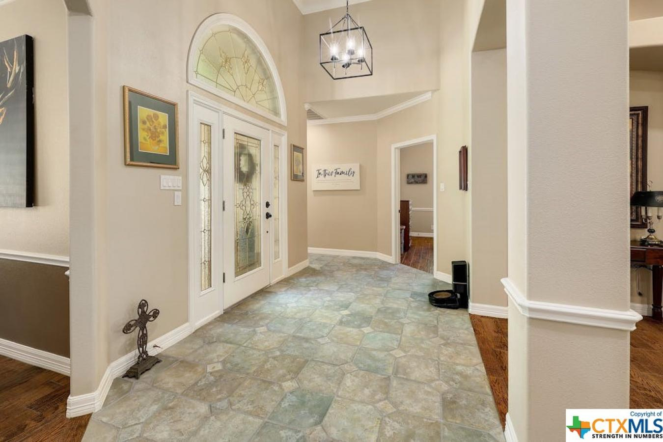 property-image-17