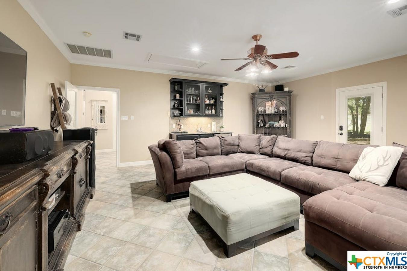 property-image-18