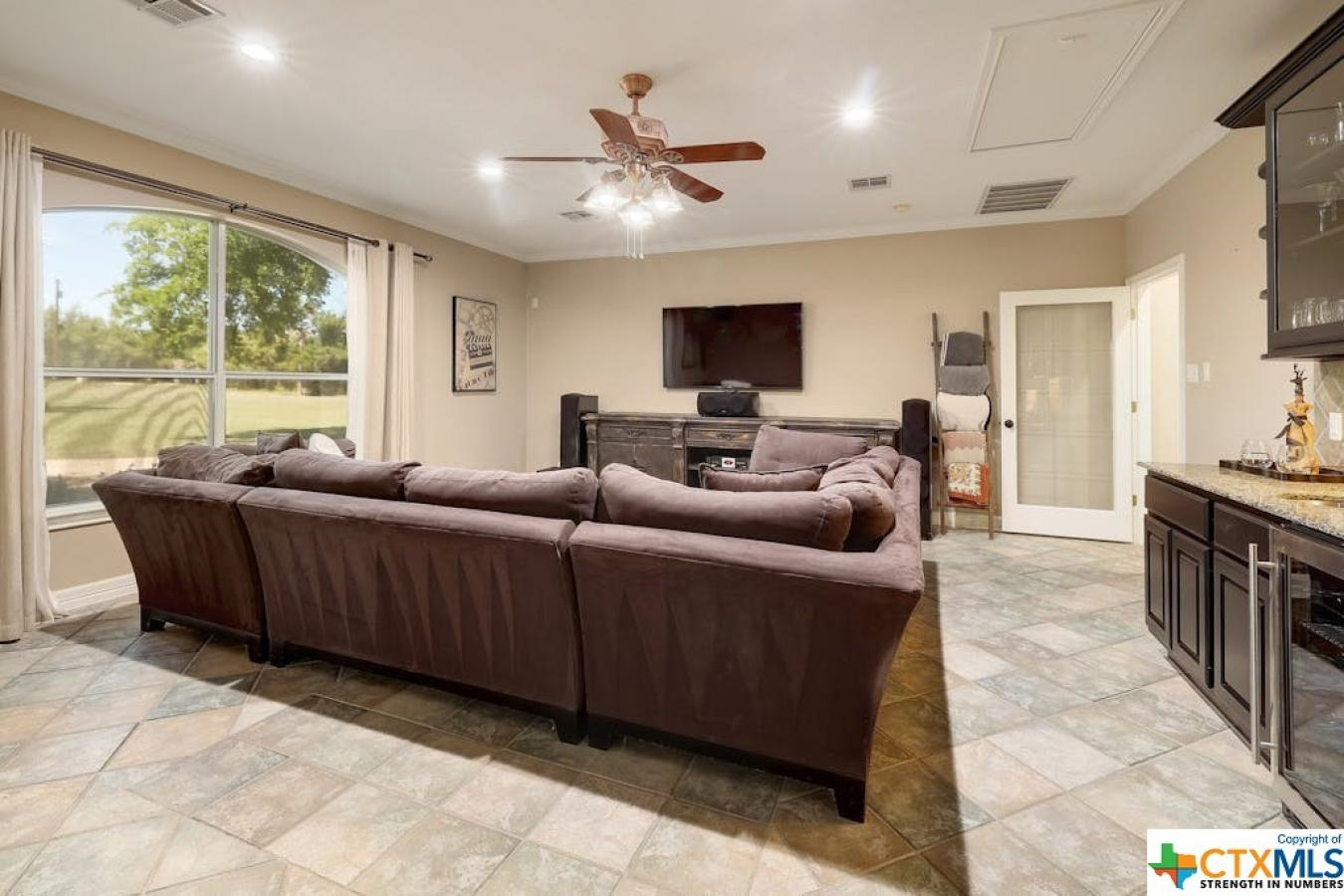 property-image-19