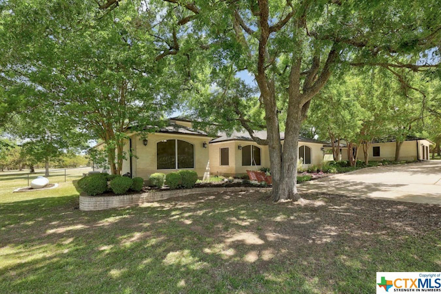 property-image-2