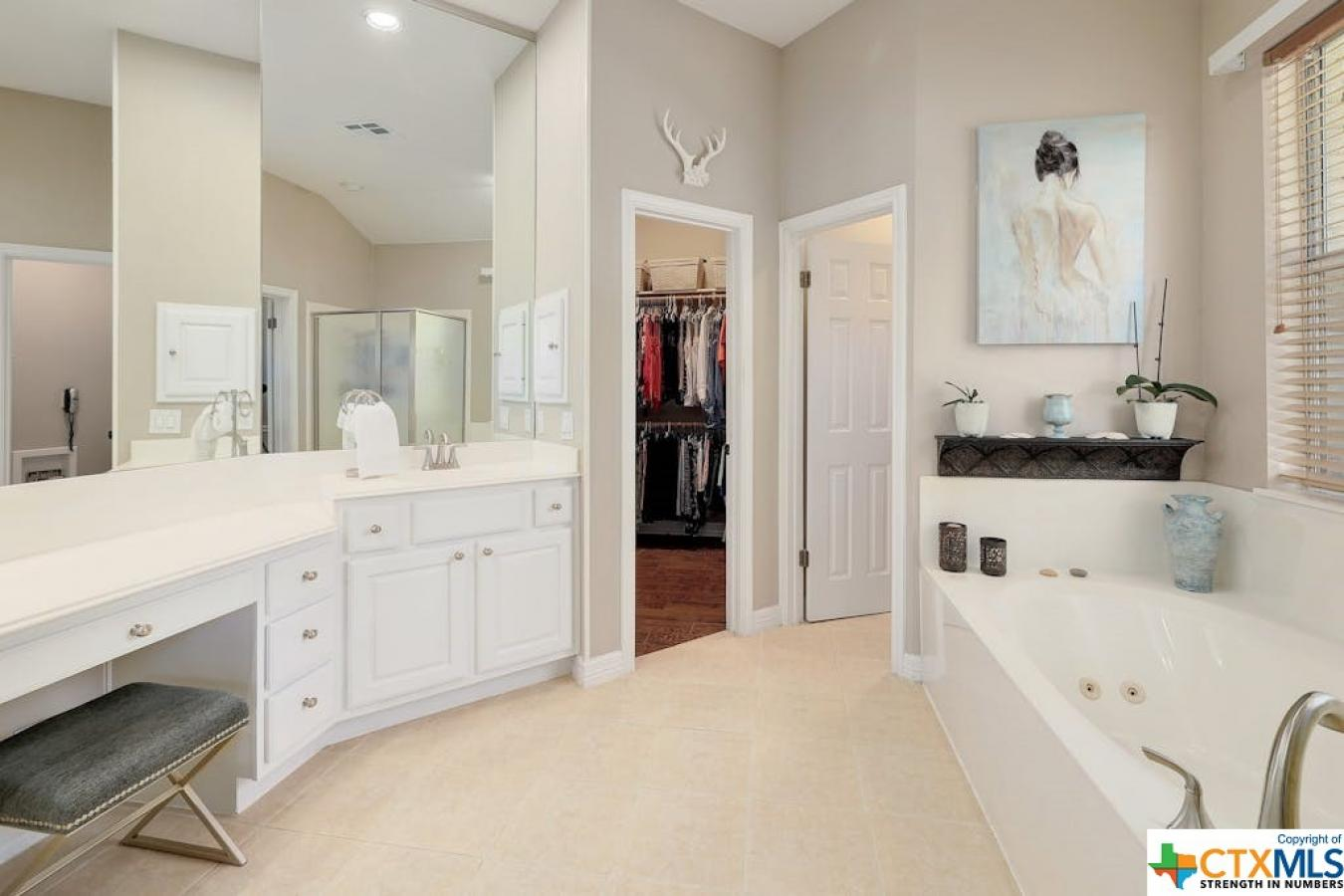 property-image-22