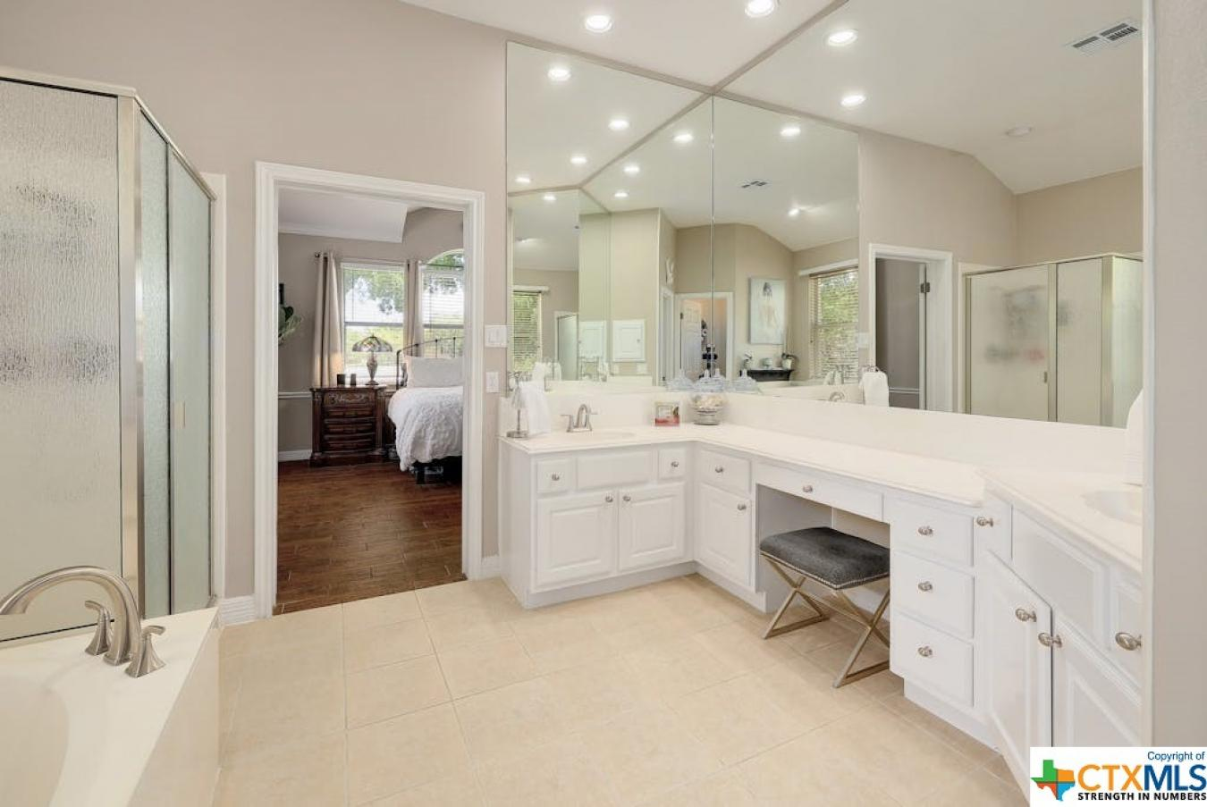 property-image-23