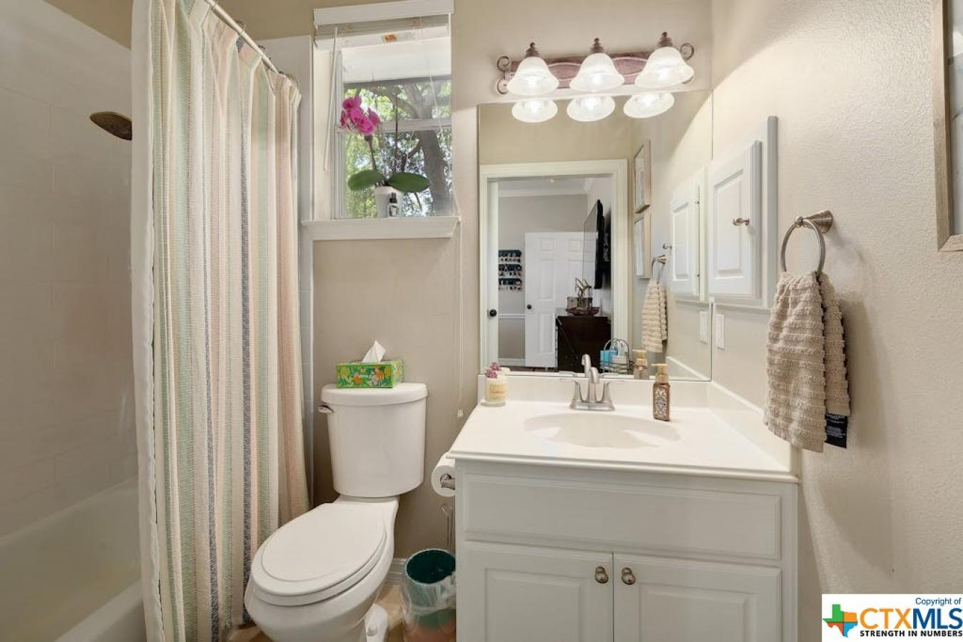 property-image-27