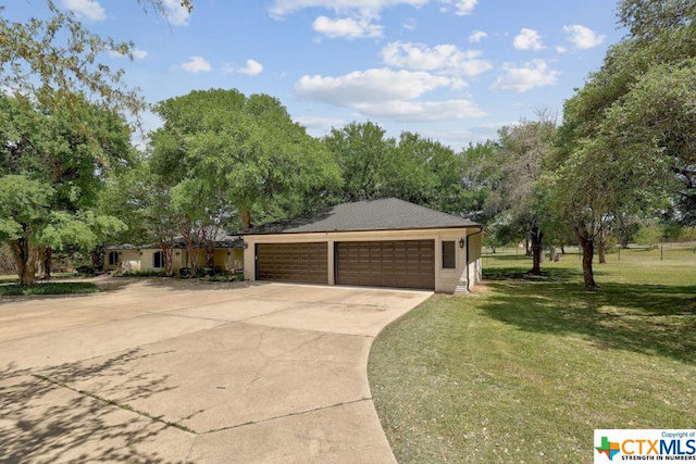 property-image-3